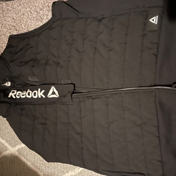 Vest - Picture 2 of 2